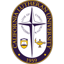 Logo belonging to a sponsor