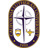 Logo belonging to a sponsor