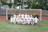 2013 Girls Soccer
