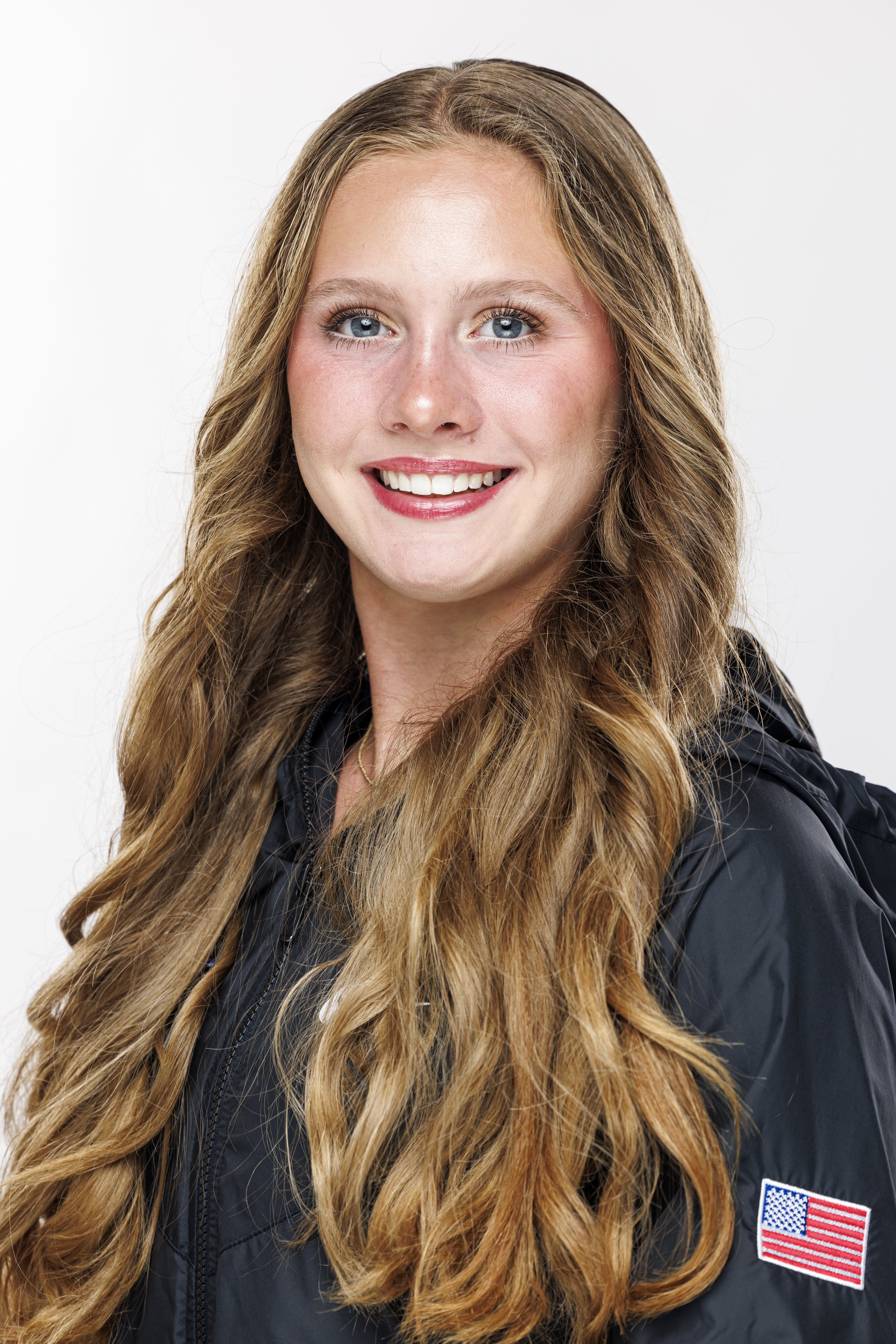 Chesney Bennett