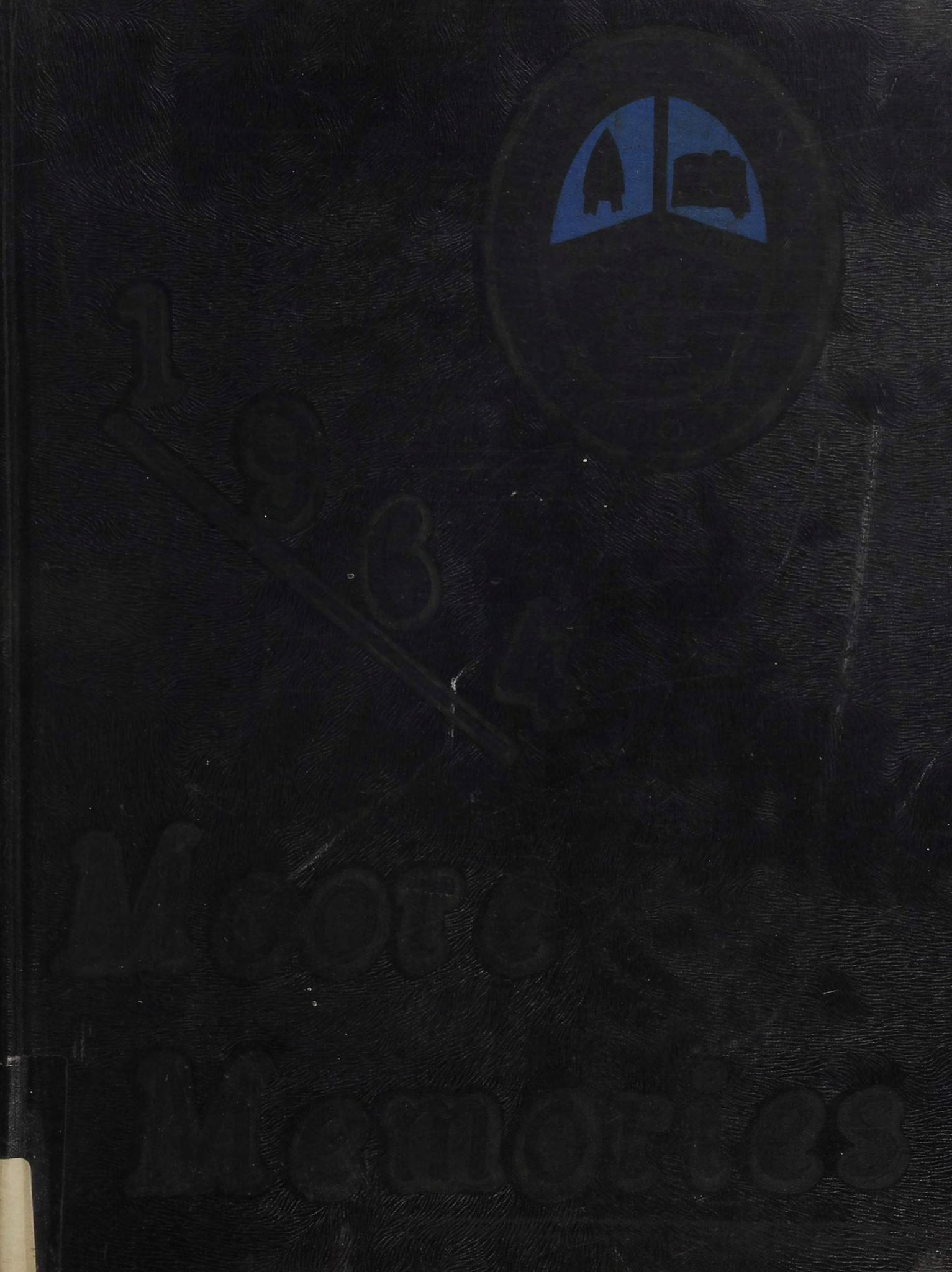 1964