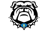 Bulldogs Hall of Fame