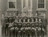 1937 Boys Basketball