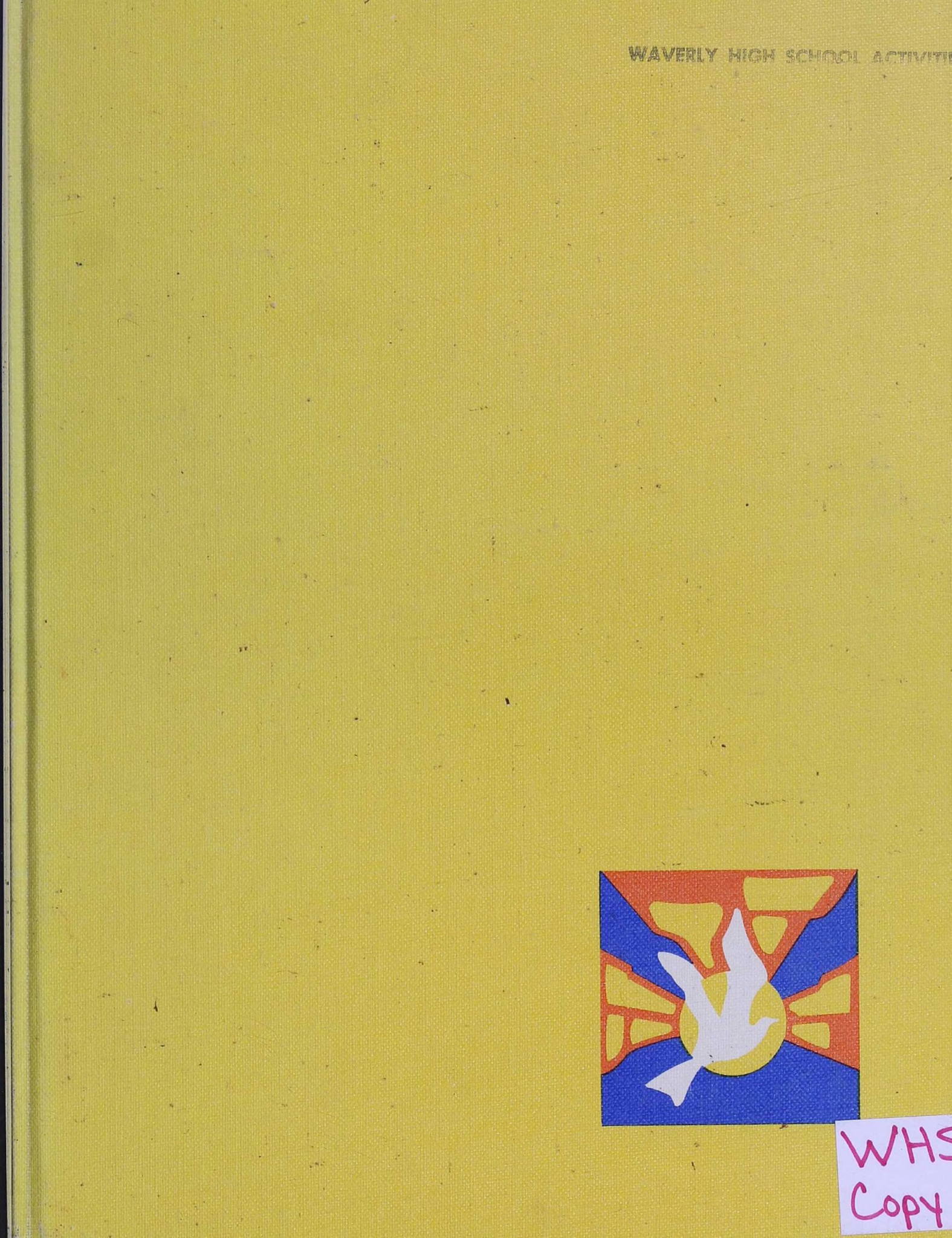1974