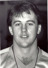 Darin Gearhart