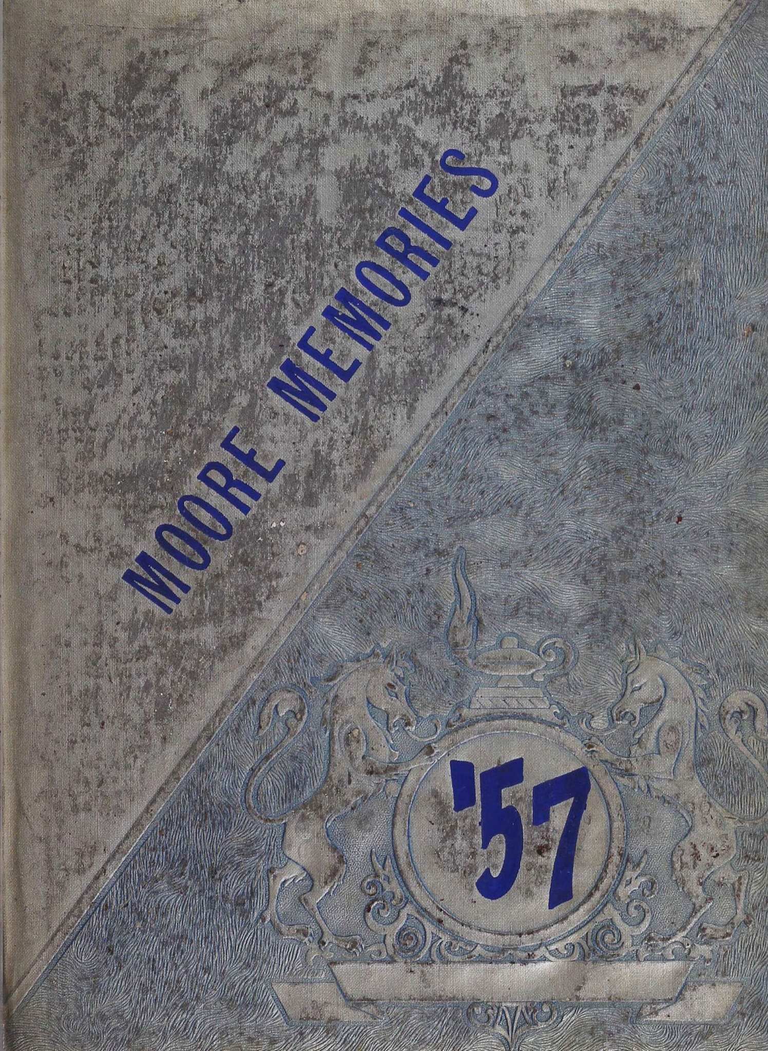 1957