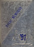 1957
