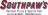 Logo belonging to a sponsor