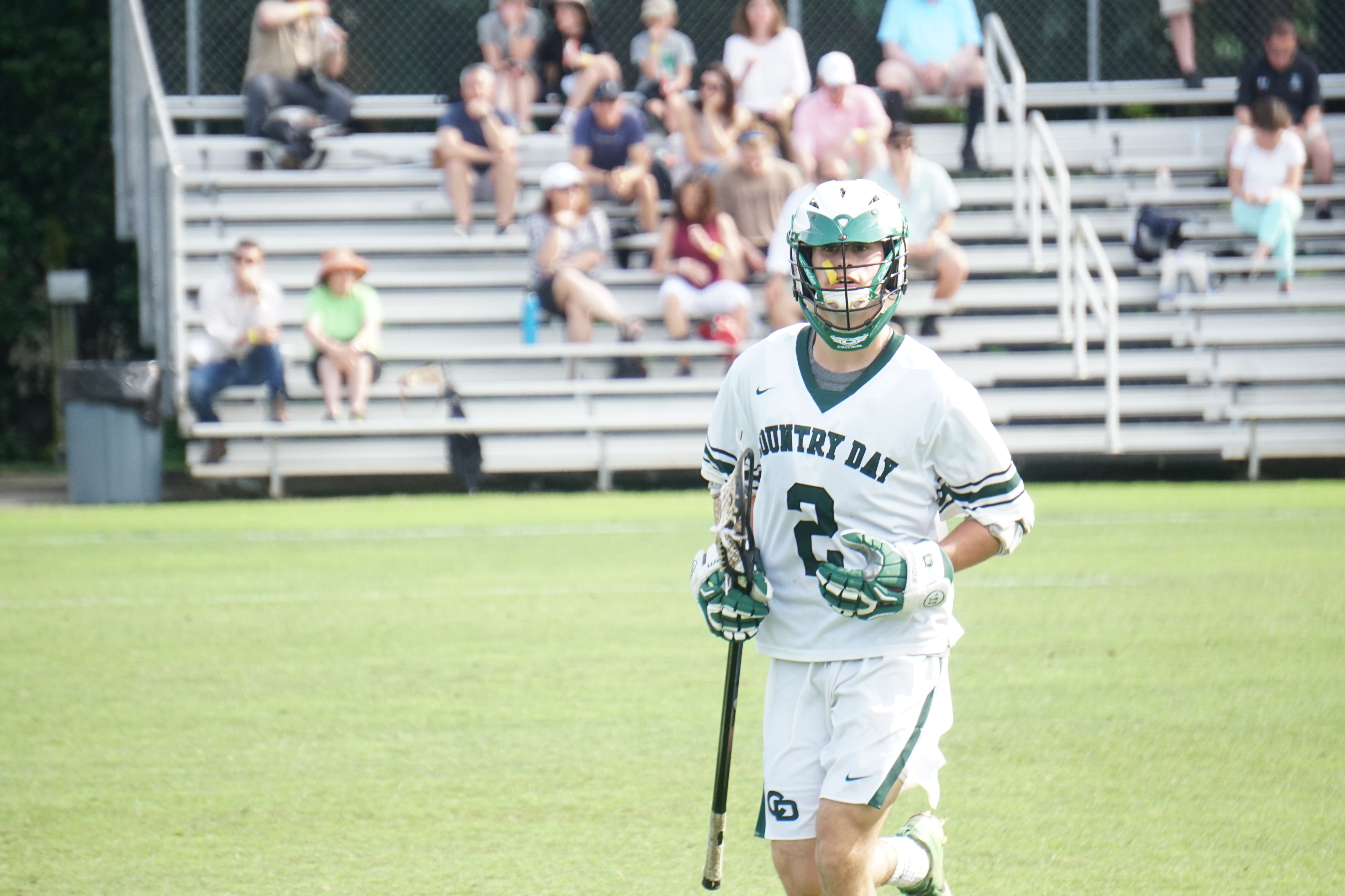 Taylor LaFar