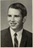 Stephen (Steve) Miller