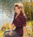 Shannon Hamilton