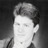 Austin Schuette