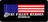 The logo belonging to the presenting sponsor