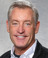 Bob Driscoll