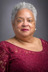 LuAnn Edmonds-Harris
