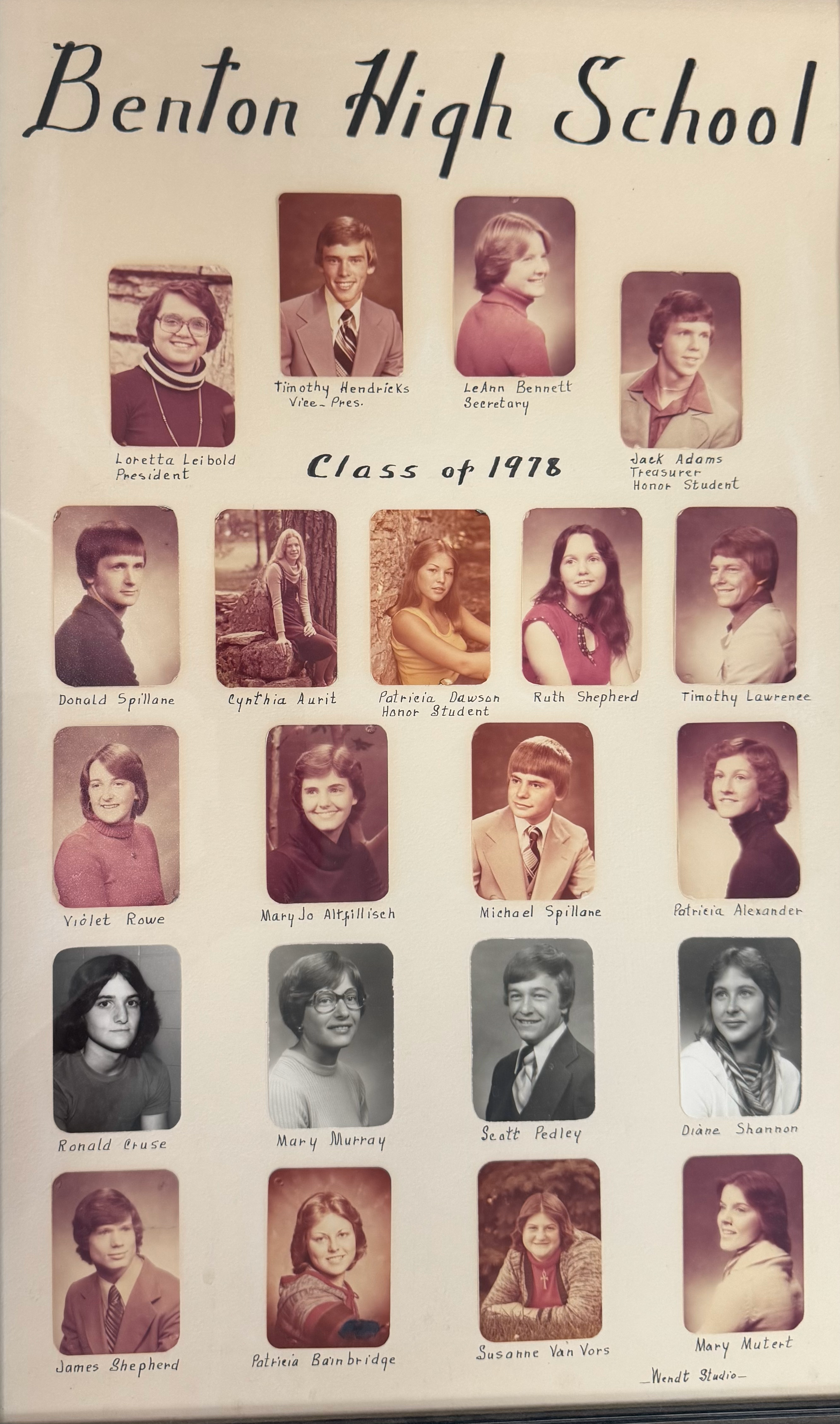 1978