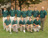 2006 Boys Golf