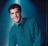 Shawn Bailey
