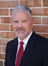 Jim Kluge