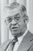 Carrol Malvey