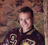 Joe Divoky