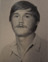 John Fortenberry