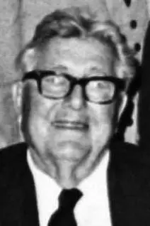 Earl Buckingham