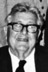 Earl Buckingham