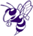 Hornets Hall of Fame