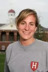 Sarah Bancroft