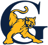 Athletics