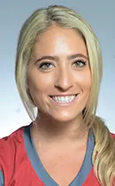 Kaitlyn Struss