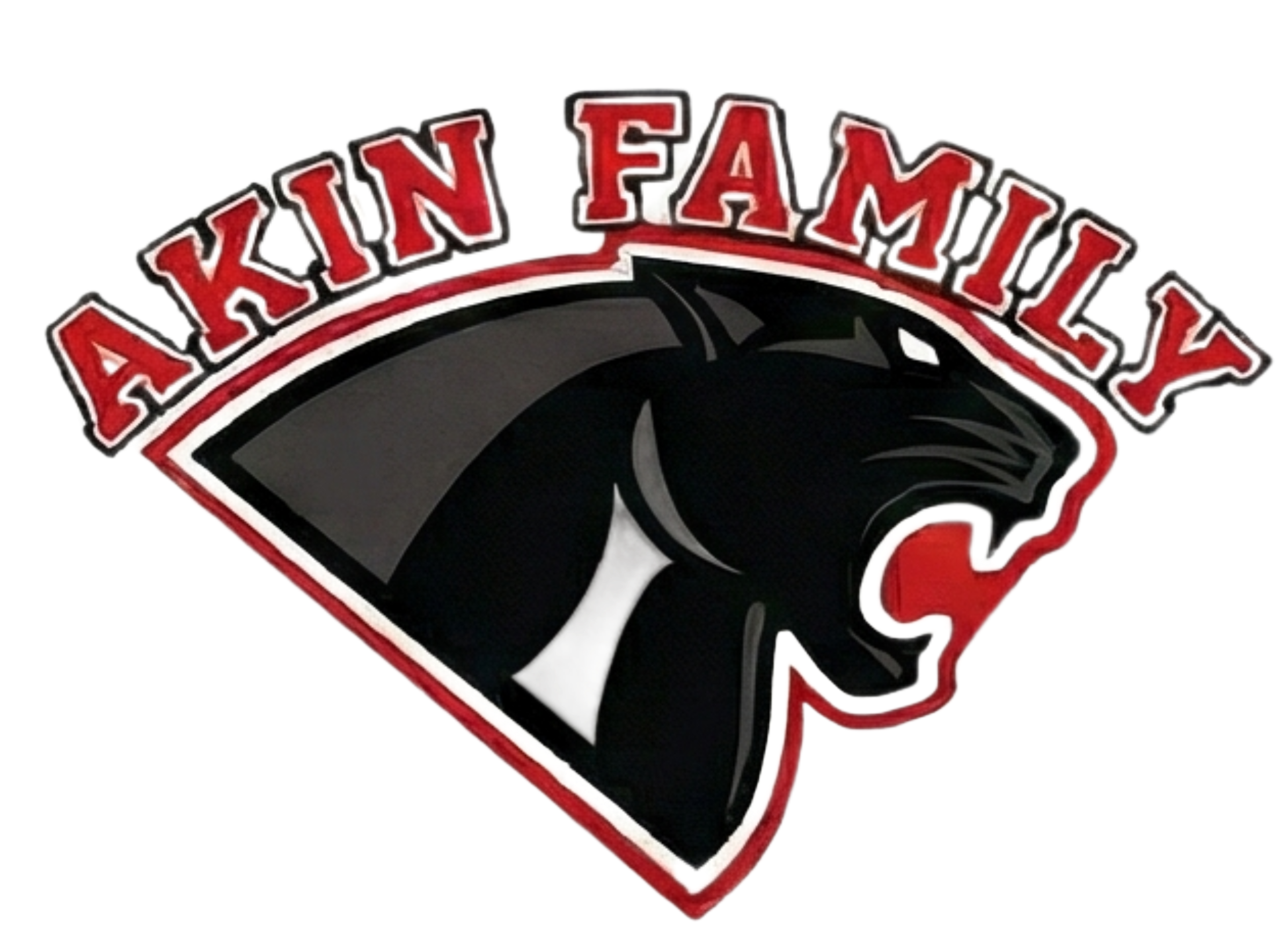 Logo belonging to a sponsor