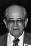 Archie Conn