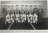 Boys Basketball