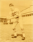 John R. Smurda