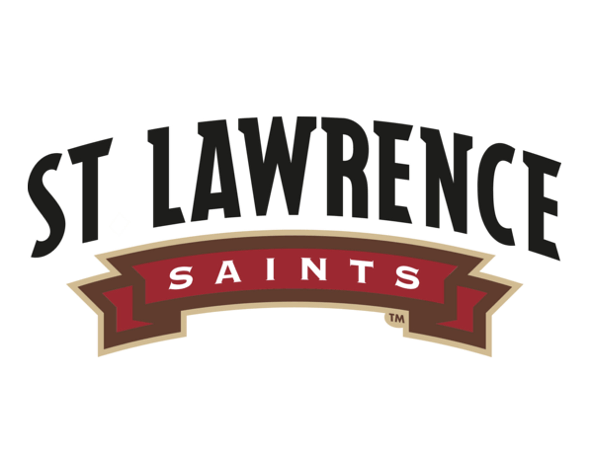 Logo belonging to a sponsor