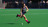 Mandy Epstein