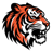 Herrin High School