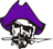 PIRATES LEGACY