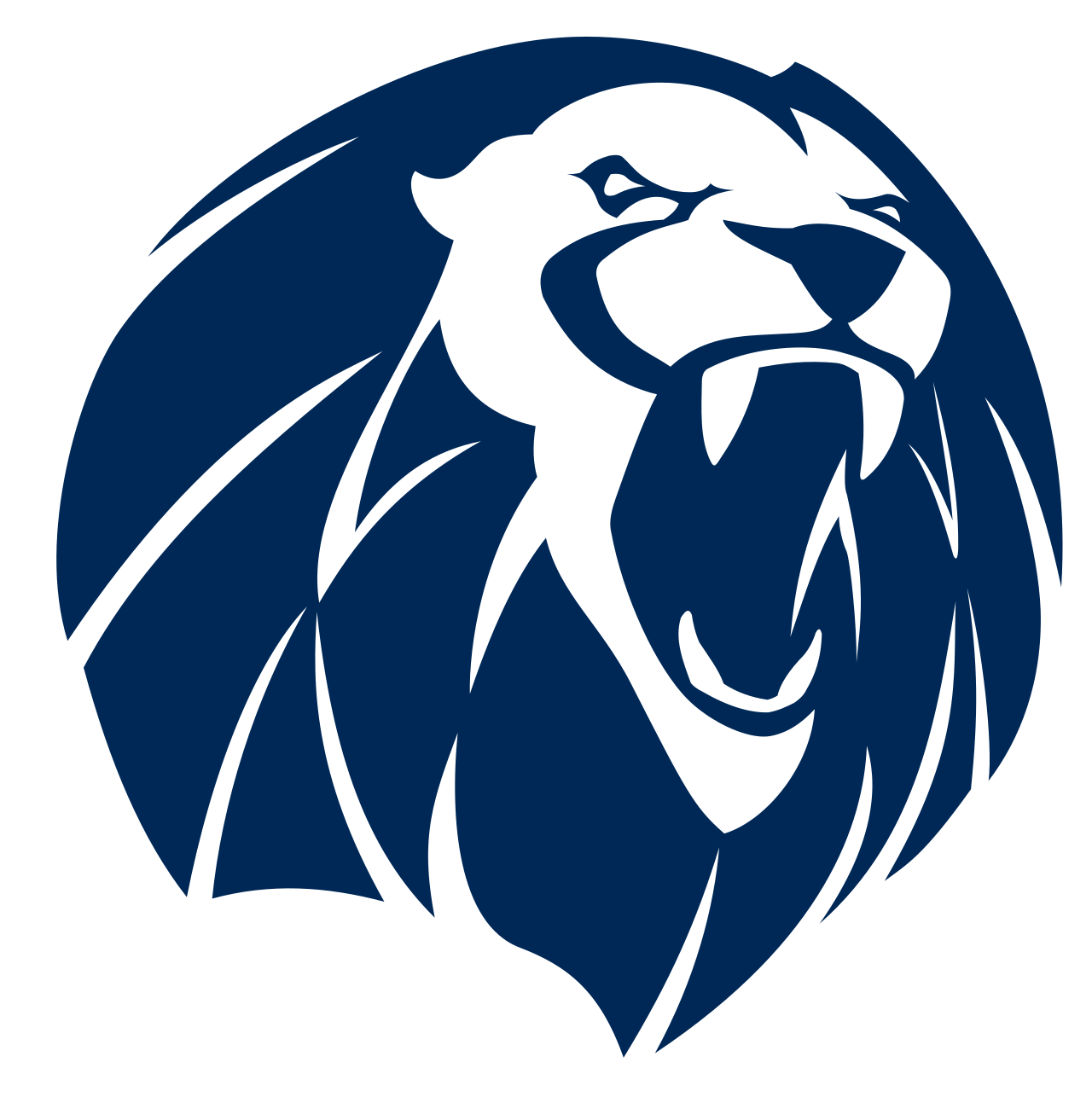 Lions Hall of Fame