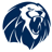 Lions Hall of Fame