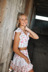 Jaycee Staples