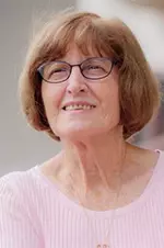 Dr. Domenica Desiderioscioli