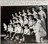 Wrestling State Team Champions 1949