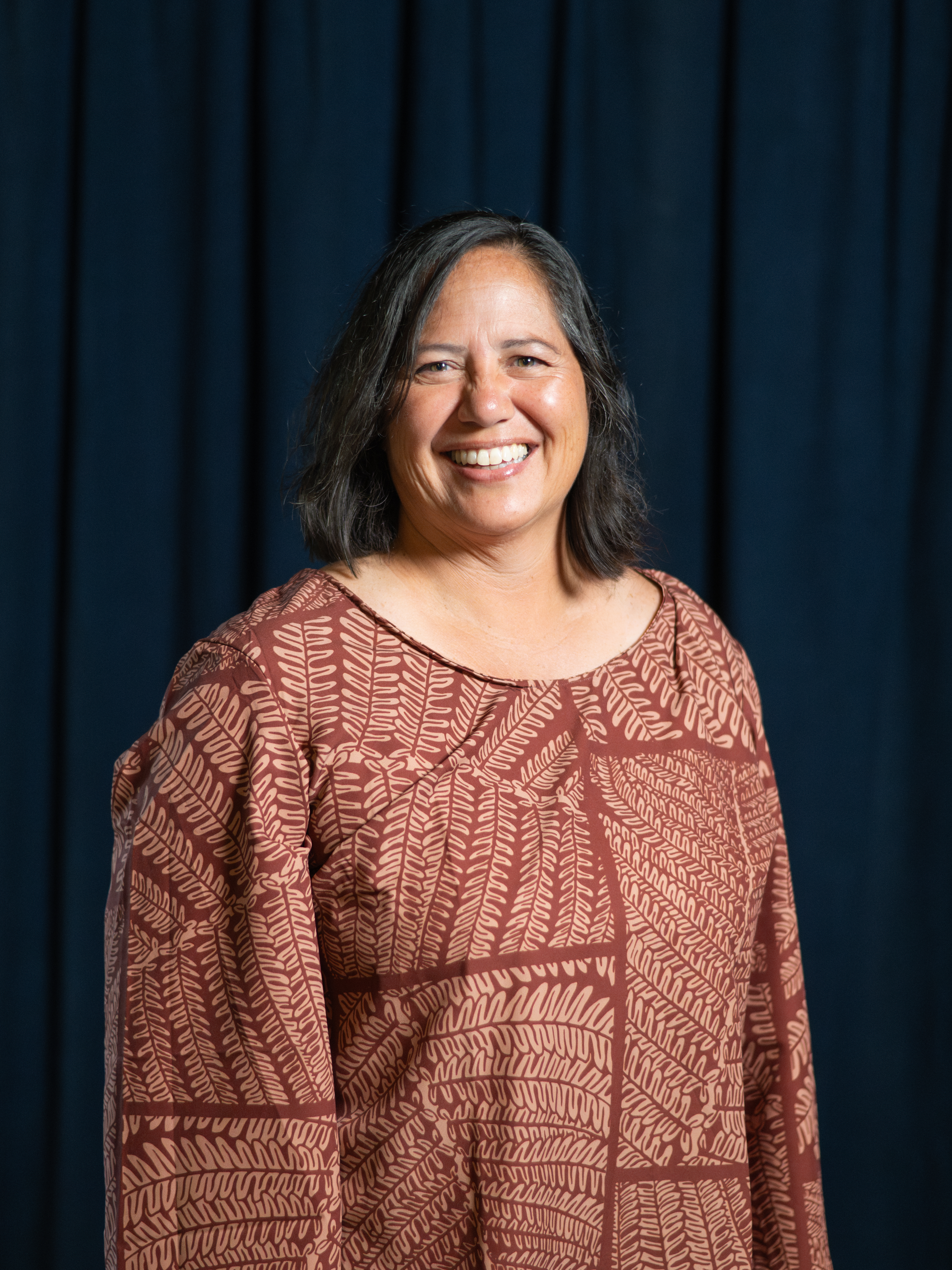 Keala Ili
