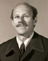 Joseph Staub