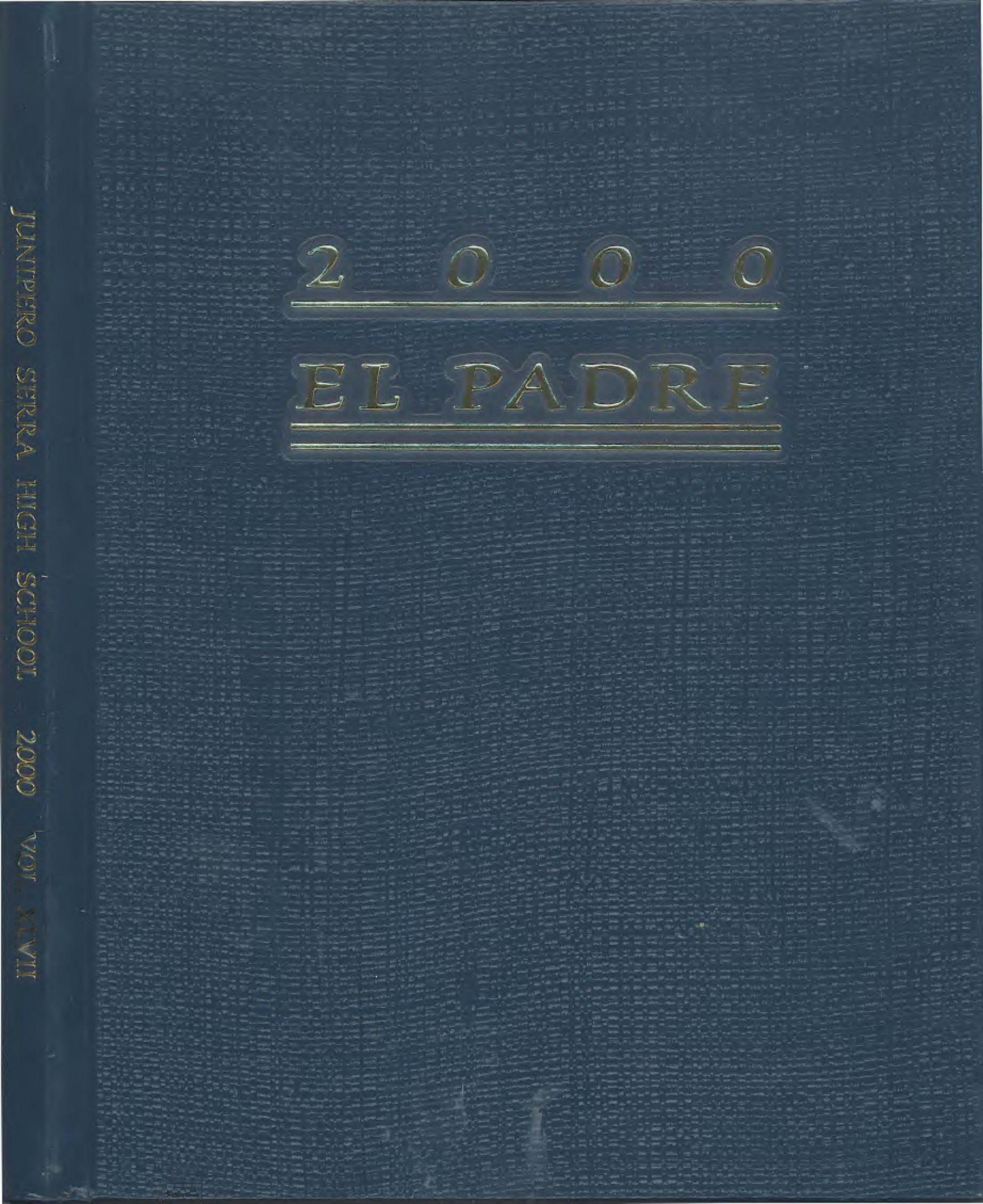 2000