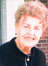 Phyllis Imel
