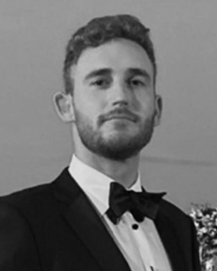 Daniel Aupi